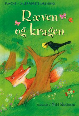 Ræven og kragen