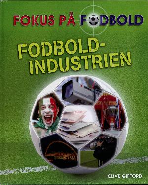 Fodbold-industrien