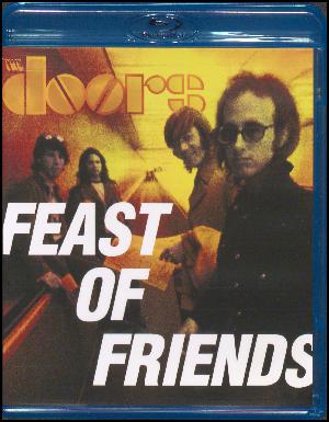 Feast of friends