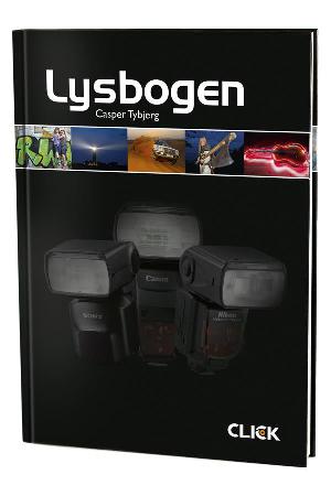 Lysbogen