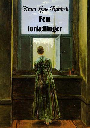 Fem fortællinger