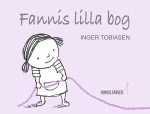 Fannis lilla bog