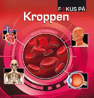 Kroppen