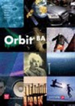 Orbit BA