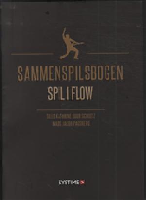 Sammenspilsbogen : spil i flow