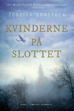 Kvinderne på slottet