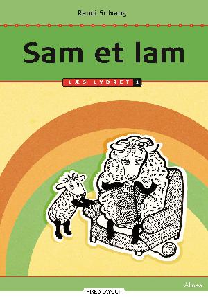 Sam et lam