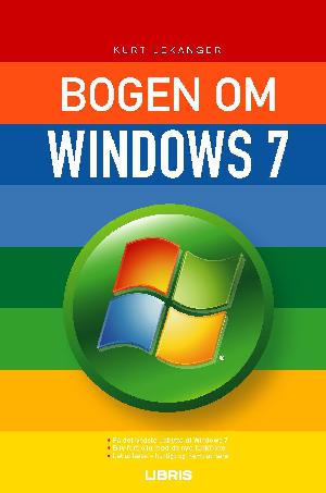 Bogen om Windows 7