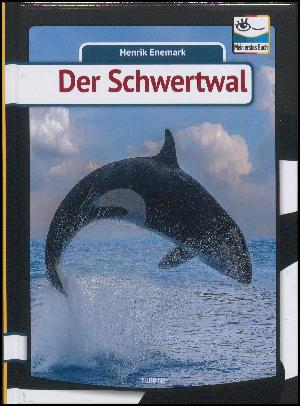 Der Schwertwal