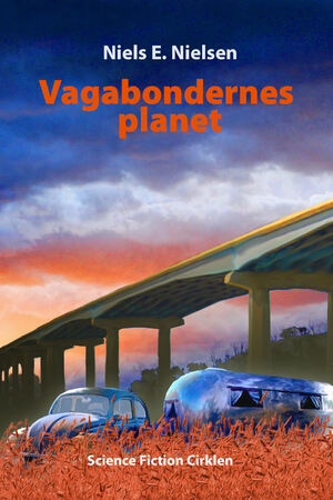 Vagabondernes planet