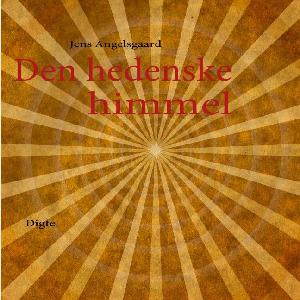 Den hedenske himmel