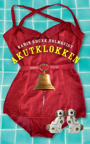 Akutklokken