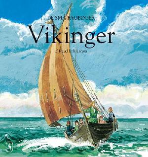 Vikinger