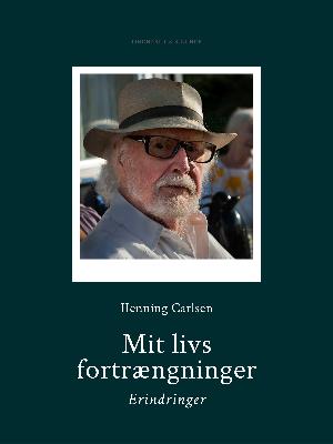 Mit livs fortrængninger