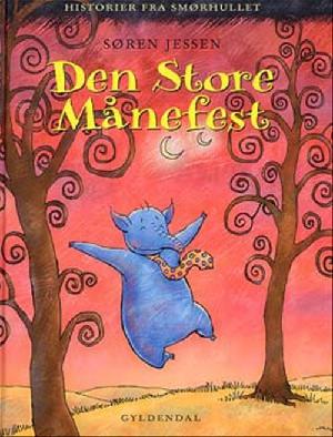 Den store månefest