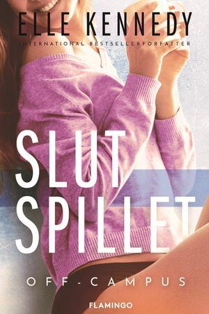 Slutspillet