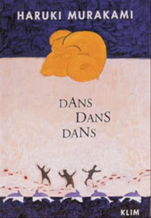 Dans, dans, dans