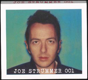 Joe Strummer 001