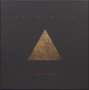 Kleopatra