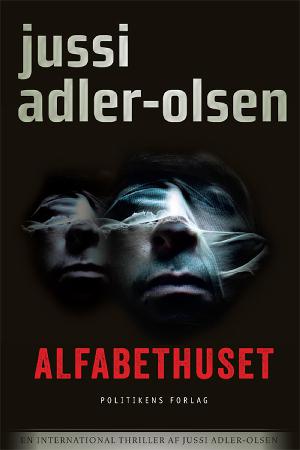 Alfabethuset