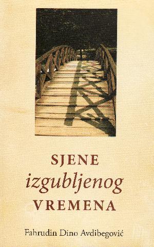 Sjene izgubljenog vremena