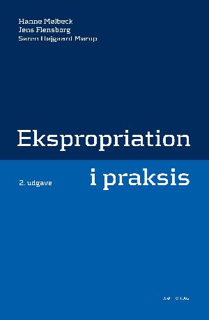 Ekspropriation i praksis