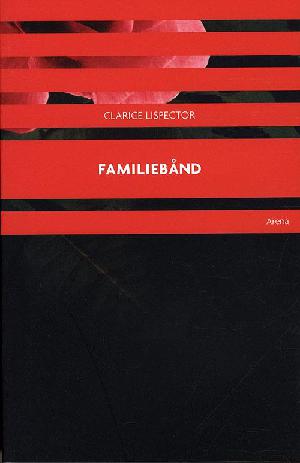 Familiebånd