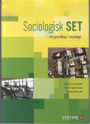 Sociologisk set