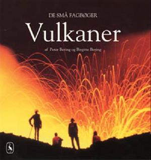 Vulkaner