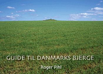 Guide til Danmarks bjerge