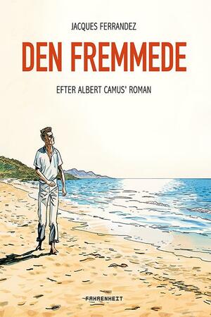 Den fremmede