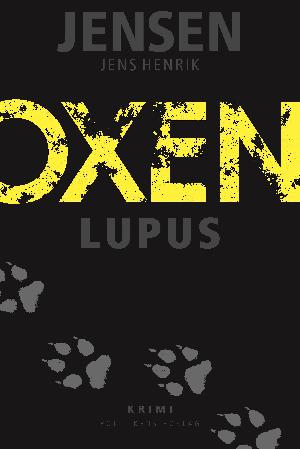 Lupus