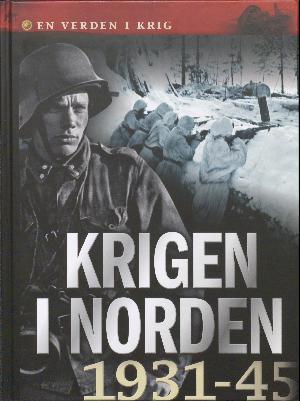 Krigen i Norden