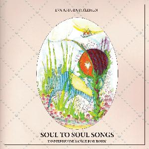 Soul to soul songs : inspirerende sange for børn