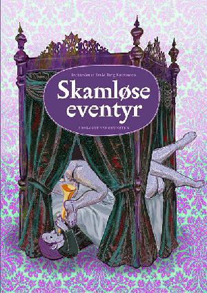 Skamløse eventyr