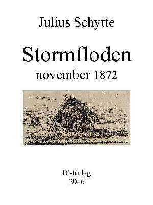 Stormfloden november 1872