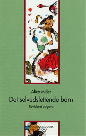 Det selvudslettende barn