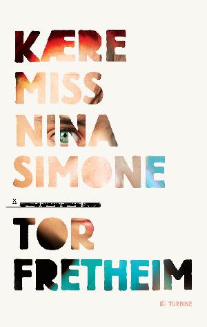 Kære miss Nina Simone