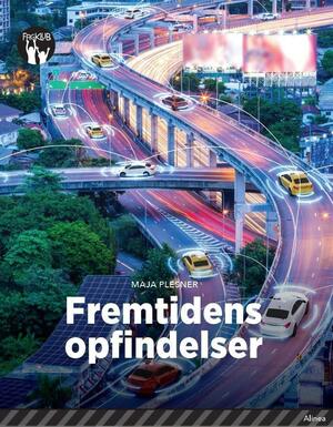 Fremtidens opfindelser