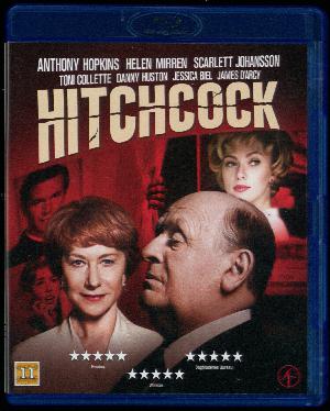 Hitchcock