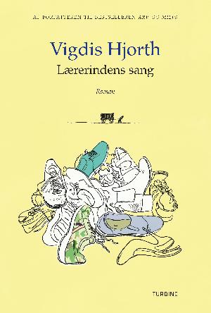 Lærerindens sang