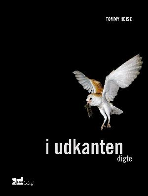 I udkanten : digte