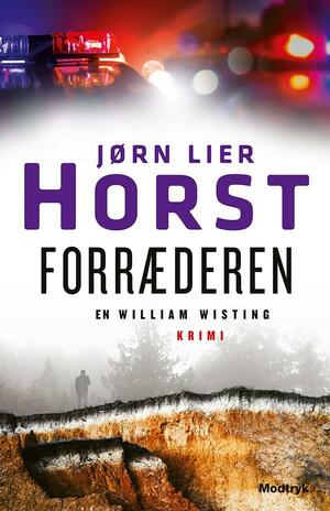 Forræderen