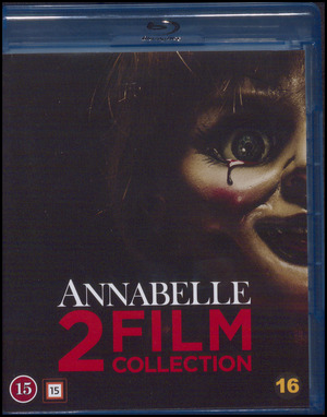 Annabelle