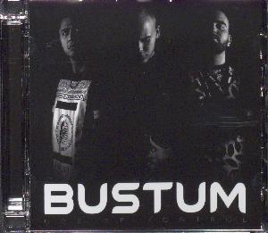 Bustum