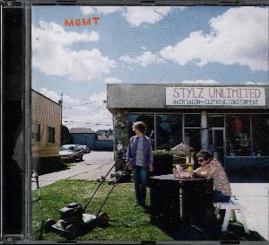 MGMT