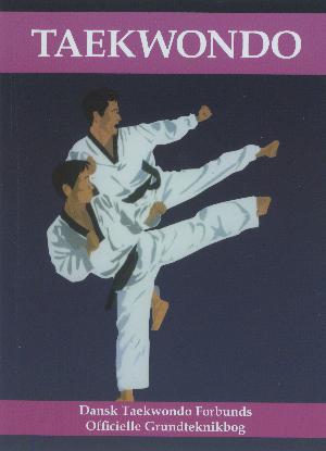 Taekwondo