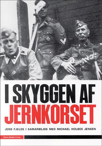 I skyggen af jernkorset