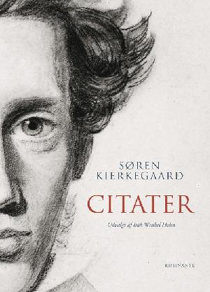 Søren Kierkegaard citater