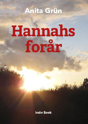 Hannahs forår